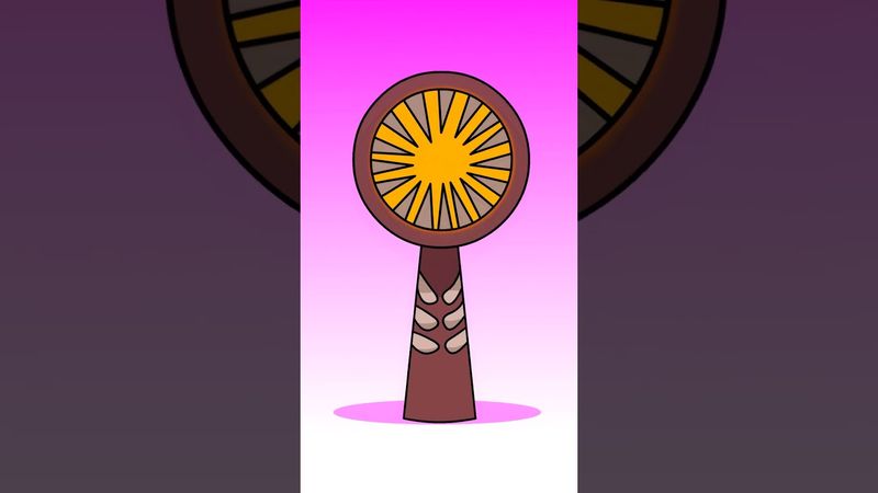 Sprunki OC Figure Roblox Doors Phase 2 #sprunki #sprunkioc #incredibox #incrediboxsprunki #doors