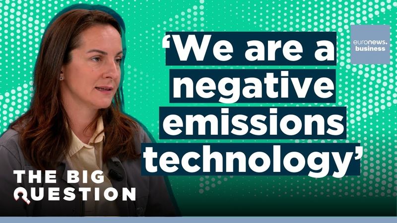 How can we cut house prices and keep using concrete? | Paebbl | The Big Question