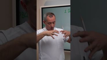 Массаж от головной боли! #здоровье #шишонин #массаж