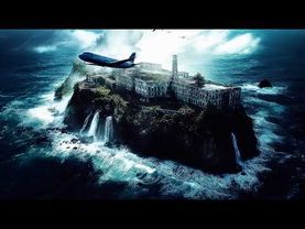 Легендарный фильм завоеваший симпатии зрителей всего мира | Романтический | Приключения | Фильм