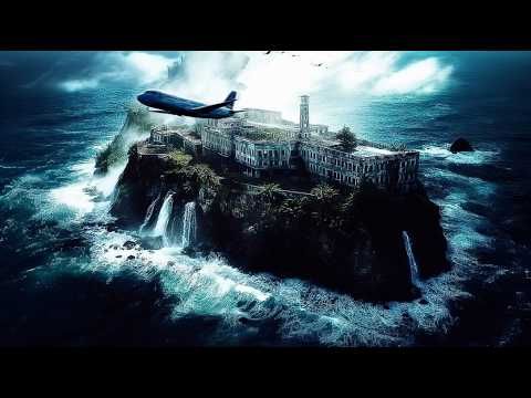 Легендарный фильм завоеваший симпатии зрителей всего мира | Романтический | Приключения | Фильм