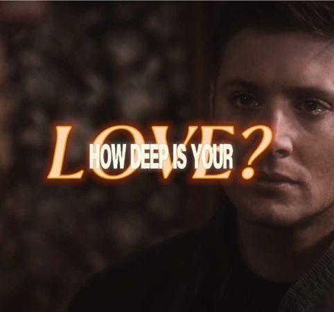 haven't edited them in a while and i miss them NOT WINCEST BTW! // #s...