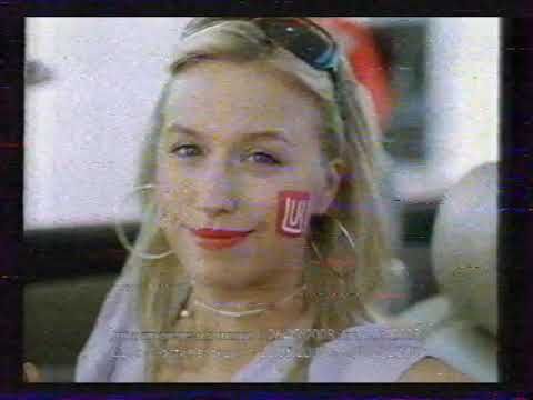 РЕН ТВ реклама и анонсы (07.06.2008) (1)