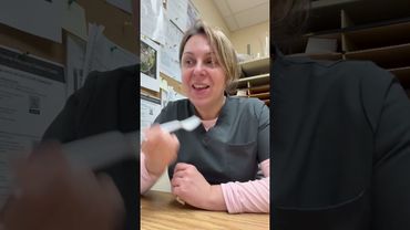 Мы экономили как могли