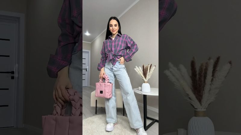 Артикул на классную рубашку с WB:190161611