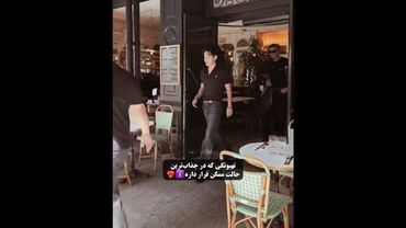 مستر کیم❤️‍🔥😈#shorts #bts #lisa_bts7 #بی_تی_اس #تهیونگ #جونگ_کوک #کیپاپ #اکسپلور #کیدرما #kim