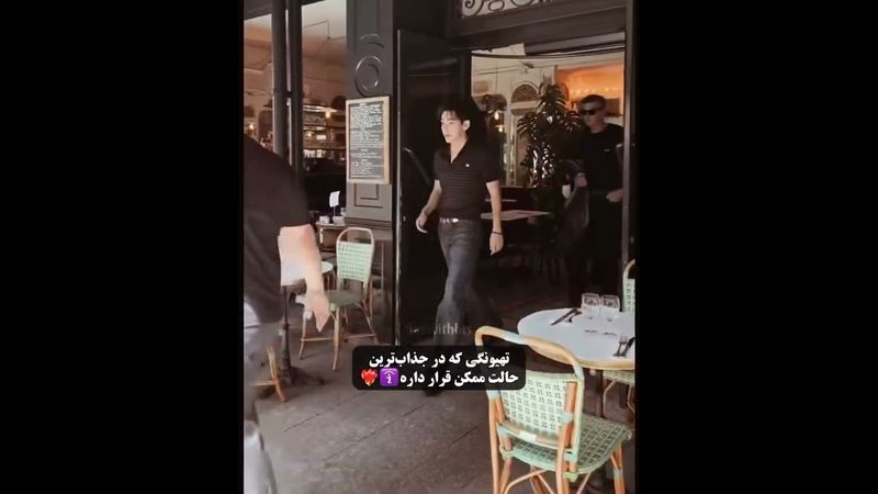 مستر کیم❤️‍🔥😈#shorts #bts #lisa_bts7 #بی_تی_اس #تهیونگ #جونگ_کوک #کیپاپ #اکسپلور #کیدرما #kim