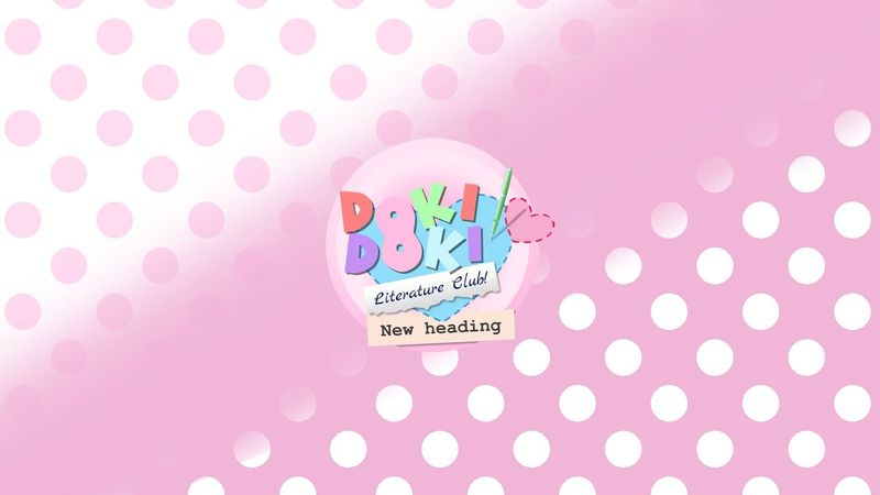 DDLC New Heading (Full Unofficial Soundtracks)
