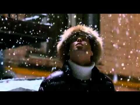 Светлаков- елка и три миллиона долларов