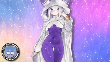 KUTE, killanoia - VAZIO | Music Visualization🖤🎶💎