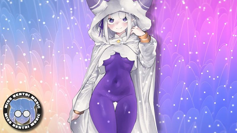 KUTE, killanoia - VAZIO | Music Visualization🖤🎶💎