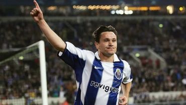 ВСПОМНИШЬ ВСЕХ АВТОРОВ ГОЛОВ в ФИНАЛАХ ЛЧ? ЧЕЙЗ ВОТ НЕ ВСПОМНИЛ... ФУТБОЛЬНЫЙ ТЕСТ