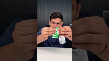 UNO Prank on Madni 😱🃏🤣