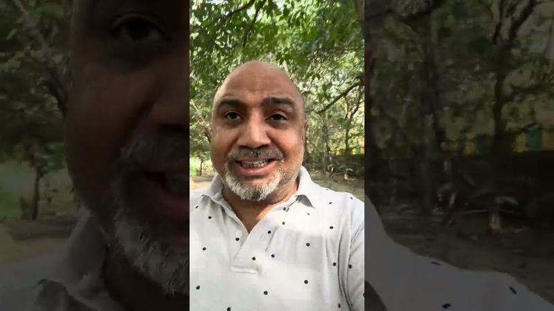 Bollywood and cricket! Two things that connect and impact Bharat! Why should that be a negative