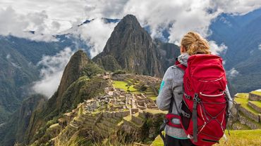 10 ЛАЙФХАКОВ ДЛЯ ДВИЖЕНИЯ ВНИЗ