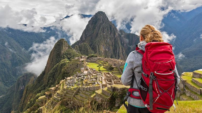 10 ЛАЙФХАКОВ ДЛЯ ДВИЖЕНИЯ ВНИЗ