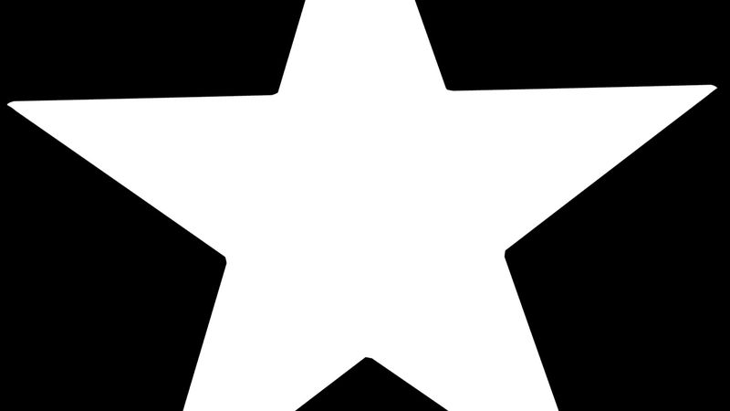 i can see you.. - niviro - #foryou#songs#theghost#song#musica#vibes#l...