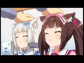 bailando - paradisio (nightcore//sped up) ☆