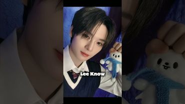 Минхошаааа 🙏🏻 #leeminho #straykids #kpopskz #рекомендации #on #skz #leeknow