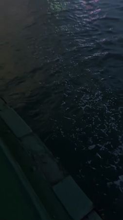 sunset🌇#sunset #fyp 