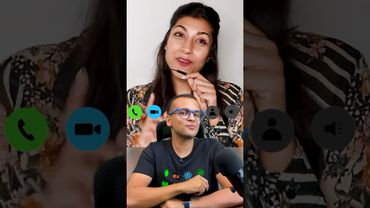 MERN Stack Live आ रहा है!!! #kgcoding #mernstack #cbasicsforbeginners