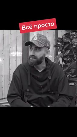 хорошие слова #стихи #мудрыеслова