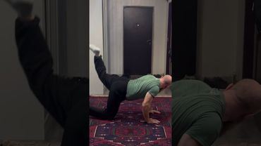 У меня одна большая просьба к вам делайте братья мои 🫂❤️и вы увидите результат