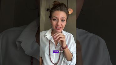 26 мая 2025 г.