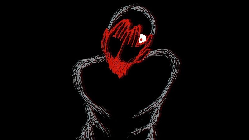 ДАВНО НАМ НЕ БЫЛО ТАК СТРАШНО! | FAITH: Chapter 2 #2