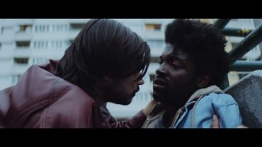 Klangkarussell - Home