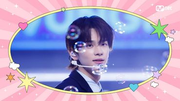 [엠카 스프링 페스티벌] TWS (투어스) - 첫 만남은 계획대로 되지 않아 #엠카운트다운 EP.887 | Mnet 250508 방송