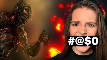 Ігри від яких палає дупа НАЙКРАЩІ !!