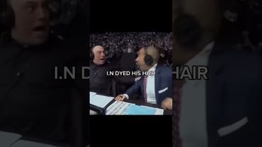 OMGGG I'M SO EXCITED #straykids #jeongin