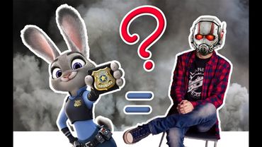 ДЖЕДАЙ-ВЕЙПЕР и не только! (Фестиваль СТАРКОН 2016)