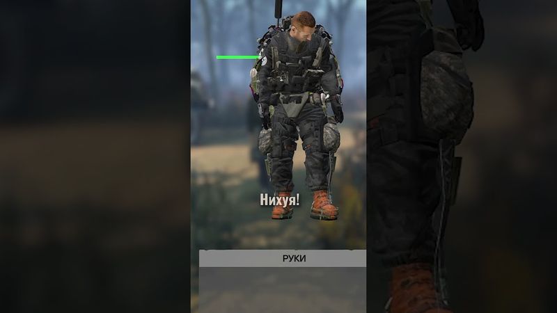 ВСТРЕТИЛ ШИМОРО В DAYZ STALKER RP #dayz #shimoro #белочки