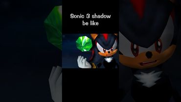 shadow sounds wild in the new movie 😳
