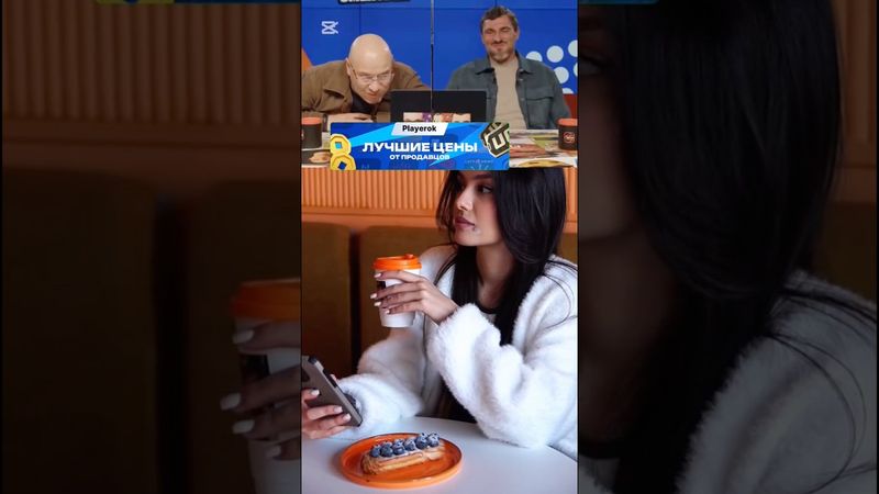 НЕ СМЕЙСЯ! Ч52 #юмор #shorts