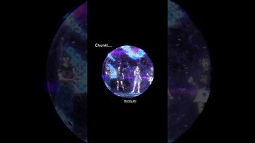 #blackpink #jisooo #jennie #rose #lisa