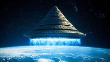 Тайна древних технологий, которые мы все еще не можем объяснить