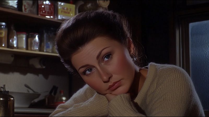 مافیا ۲ - فیلم زنده دهه ۱۹۸۰