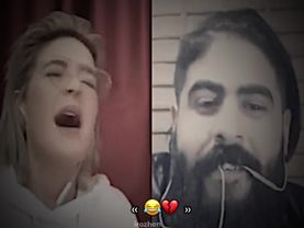 #shexrozhen #malarozh #irozhen #rozhen 