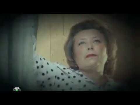 негритенок из калуги77