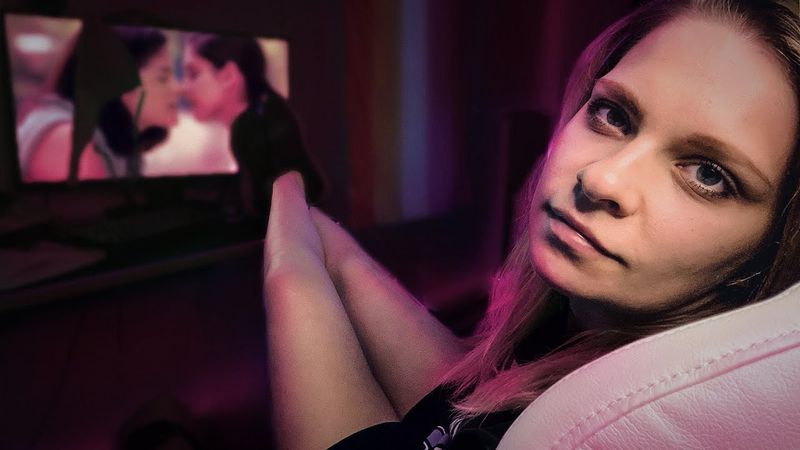 ЛЕСБИЯНКИ | ИСТОРИЯ, ПРОБЛЕМЫ, СТЕРЕОТИПЫ