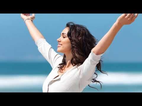 ЛЮБОВЬ УСПЕНСКАЯ И ГР. ШТАР - ГИТАРА МАЕТСЯ... - ТАКАЯ ЗАВОДНАЯ ПЕСЕНКА ДЛЯ ВАС! 💖💃