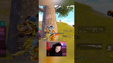 #pubgmobile #pubgmobilevideo #pubg #pubgm #pubgkg #automobile #kgpubg #gaming #kg #smartphone