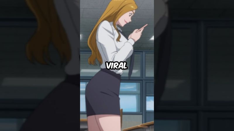 Este PROTA será MILLONARIO PELEANDO en VIVO