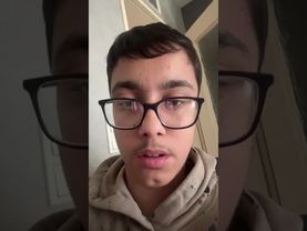 (перезалив), @aybarsberdanofficial: scream for @ScanGDYSDBBDcavFan