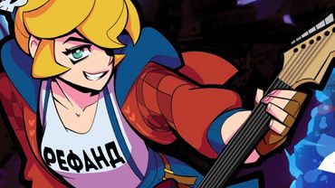 Packed 14 cool games in single video [Refund]