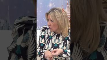 Позор западной цивилизации