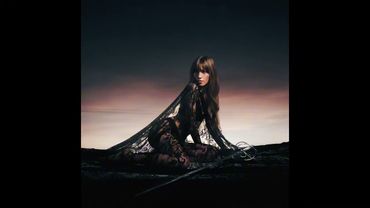 Alexa Dark - Dangerous (Official Audio)